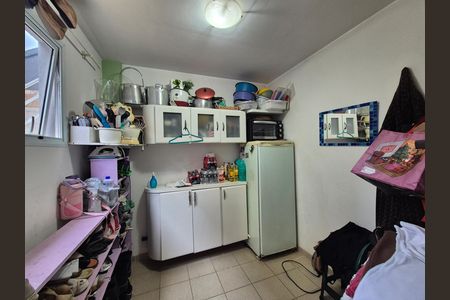 Casa de Condomínio à venda com 4 quartos, 260m² em Recreio dos Bandeirantes, Rio de Janeiro