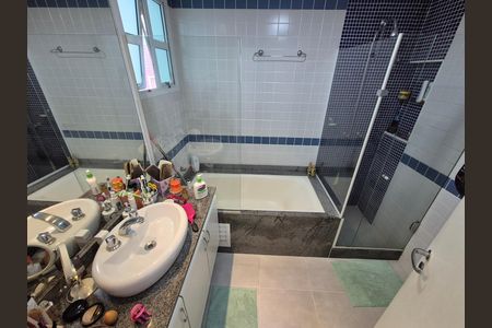Casa de Condomínio à venda com 4 quartos, 260m² em Recreio dos Bandeirantes, Rio de Janeiro