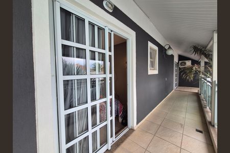 Casa de Condomínio à venda com 4 quartos, 260m² em Recreio dos Bandeirantes, Rio de Janeiro
