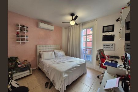 Casa de Condomínio à venda com 4 quartos, 260m² em Recreio dos Bandeirantes, Rio de Janeiro