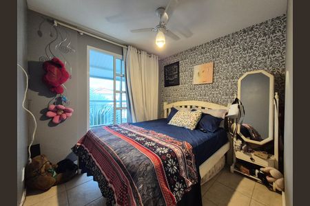 Casa de Condomínio à venda com 4 quartos, 260m² em Recreio dos Bandeirantes, Rio de Janeiro