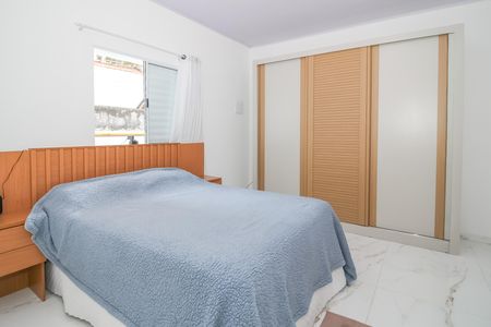 Casa para alugar com 55m², 2 quartos e sem vaga Casa para alugar com 55m², 2 quartos e sem vagaQuarto 1