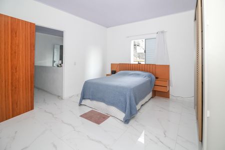 Casa para alugar com 55m², 2 quartos e sem vaga Casa para alugar com 55m², 2 quartos e sem vagaQuarto 1