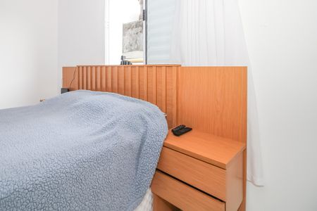 Casa para alugar com 55m², 2 quartos e sem vaga Casa para alugar com 55m², 2 quartos e sem vagaQuarto 1