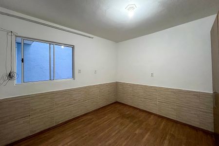 Casa para alugar com 45m², 1 quarto e sem vaga Casa para alugar com 45m², 1 quarto e sem vagaQuarto