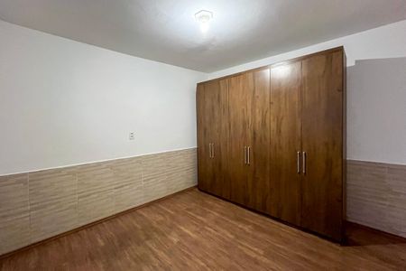 Quarto  de casa para alugar com 1 quarto, 45m² em Jardim Vergueiro, São Paulo