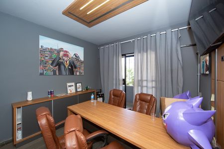 Casa à venda com 254m², 4 quartos e 1 vaga Casa à venda com 254m², 4 quartos e 1 vagaQUARTO1