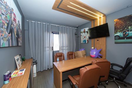Casa à venda com 254m², 4 quartos e 1 vaga Casa à venda com 254m², 4 quartos e 1 vagaQUARTO1