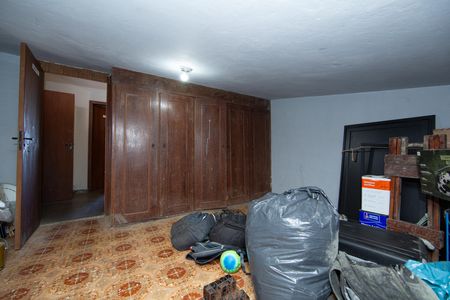 Casa à venda com 254m², 4 quartos e 1 vaga Casa à venda com 254m², 4 quartos e 1 vagaQUARTO3