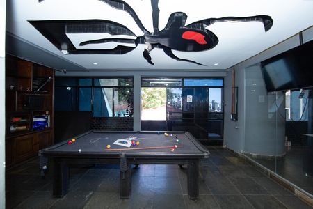 Casa à venda com 254m², 4 quartos e 1 vaga Casa à venda com 254m², 4 quartos e 1 vagaSALA