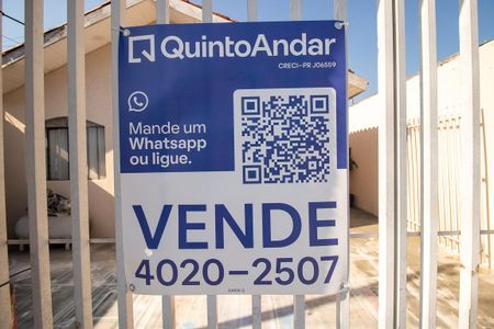 Casa à venda com 90m², 3 quartos e 1 vaga Casa à venda com 90m², 3 quartos e 1 vagaDetalhe