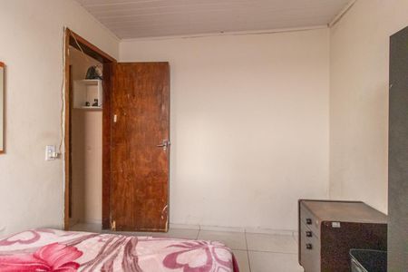 Casa à venda com 90m², 3 quartos e 1 vaga Casa à venda com 90m², 3 quartos e 1 vagaQuarto 2