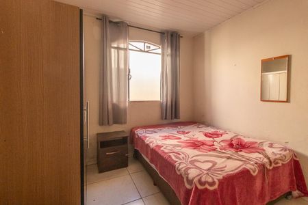 Casa à venda com 90m², 3 quartos e 1 vaga Casa à venda com 90m², 3 quartos e 1 vagaQuarto 2