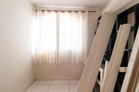 Casa à venda com 90m², 3 quartos e 1 vaga Casa à venda com 90m², 3 quartos e 1 vagaQuarto 3
