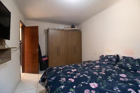Casa à venda com 90m², 3 quartos e 1 vaga Casa à venda com 90m², 3 quartos e 1 vagaQuarto 1