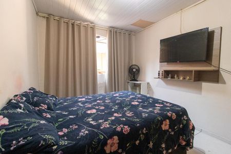 Casa à venda com 90m², 3 quartos e 1 vaga Casa à venda com 90m², 3 quartos e 1 vagaQuarto 1
