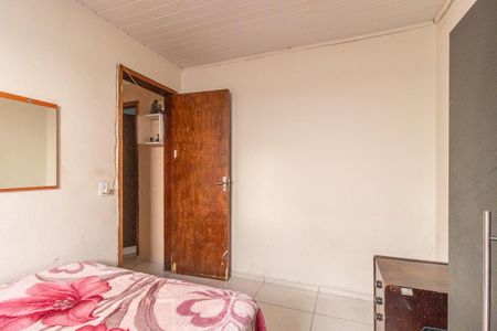 Casa à venda com 90m², 3 quartos e 1 vaga Casa à venda com 90m², 3 quartos e 1 vagaQuarto 2