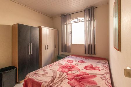 Casa à venda com 90m², 3 quartos e 1 vaga Casa à venda com 90m², 3 quartos e 1 vagaQuarto 2