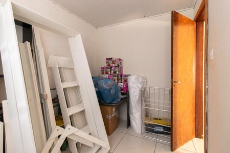Casa à venda com 90m², 3 quartos e 1 vaga Casa à venda com 90m², 3 quartos e 1 vagaQuarto 3