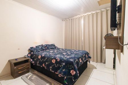 Casa à venda com 90m², 3 quartos e 1 vaga Casa à venda com 90m², 3 quartos e 1 vagaQuarto 1