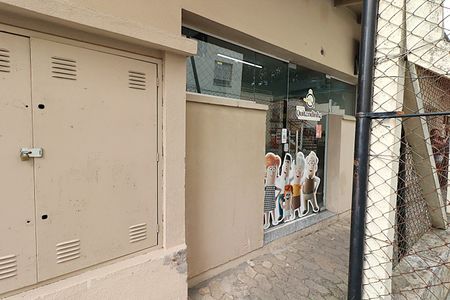 Apartamento à venda com 2 quartos, 56m² em Sarandi, Porto Alegre