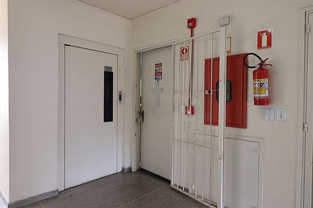 Apartamento à venda com 2 quartos, 56m² em Sarandi, Porto Alegre