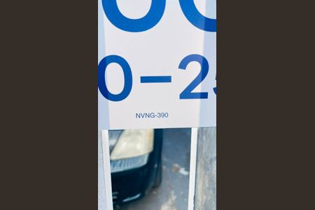 Código da Placa de casa de condomínio para alugar com 3 quartos, 140m² em Caucaia do Alto, Cotia