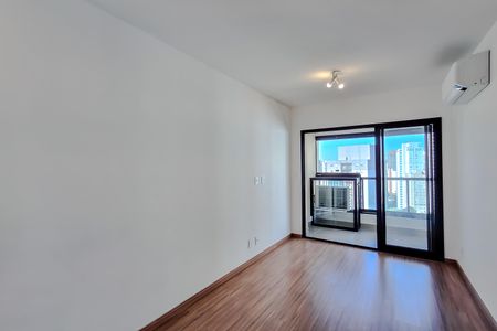 Apartamento para alugar com 1 quarto, 43m² em Vila Mariana, São Paulo
