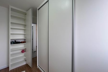 Apartamento à venda com 65m², 2 quartos e 1 vaga Apartamento à venda com 65m², 2 quartos e 1 vagaQuarto 2