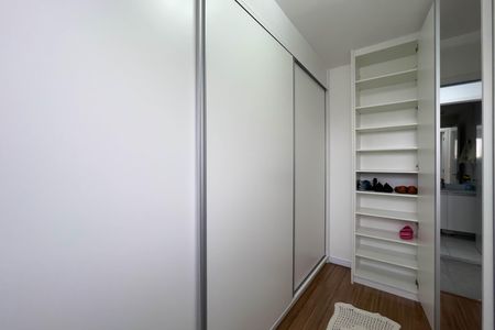 Apartamento à venda com 65m², 2 quartos e 1 vaga Apartamento à venda com 65m², 2 quartos e 1 vagaQuarto 2