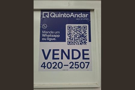 Casa para alugar com 3 quartos, 150m² em Jardim Santa Maria, Guarulhos