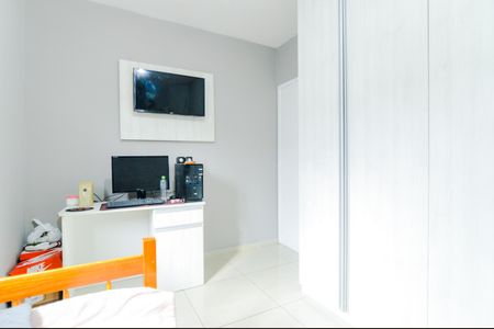 Casa para alugar com 150m², 3 quartos e 2 vagasQuarto 2