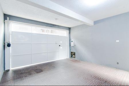 Casa para alugar com 150m², 3 quartos e 2 vagasGaragem