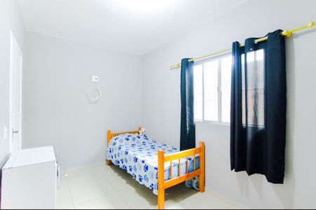 Casa para alugar com 150m², 3 quartos e 2 vagasQuarto 1