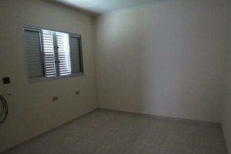 Foto 10 de casa à venda com 2 quartos, 188m² em Jardim Oriental, Santo André