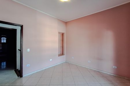 Casa para alugar com 110m², 2 quartos e 1 vaga Casa para alugar com 110m², 2 quartos e 1 vagaQuarto 1