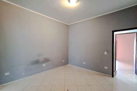 Casa para alugar com 110m², 2 quartos e 1 vaga Casa para alugar com 110m², 2 quartos e 1 vagaQuarto 2 - Suíte