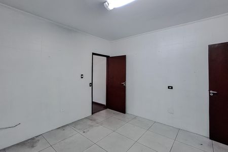 Casa para alugar com 110m², 2 quartos e 1 vaga Casa para alugar com 110m², 2 quartos e 1 vagaCozinha