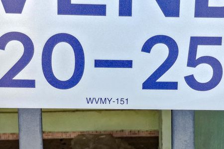 Casa para alugar com 110m², 2 quartos e 1 vaga Casa para alugar com 110m², 2 quartos e 1 vagaWVMY-151