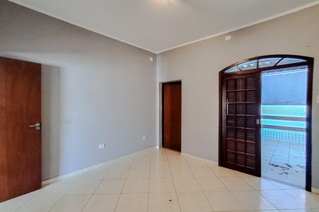 Casa para alugar com 110m², 2 quartos e 1 vaga Casa para alugar com 110m², 2 quartos e 1 vagaQuarto 2 - Suíte