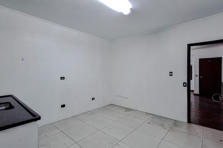 Casa para alugar com 110m², 2 quartos e 1 vaga Casa para alugar com 110m², 2 quartos e 1 vagaCozinha