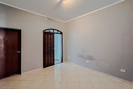 Casa para alugar com 110m², 2 quartos e 1 vaga Casa para alugar com 110m², 2 quartos e 1 vagaQuarto 2 - Suíte