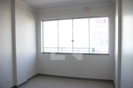 Apartamento à venda com 67m², 2 quartos e sem vaga Apartamento à venda com 67m², 2 quartos e sem vagaSuíte