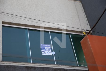 Apartamento à venda com 67m², 2 quartos e sem vaga Apartamento à venda com 67m², 2 quartos e sem vagaPlaquinha