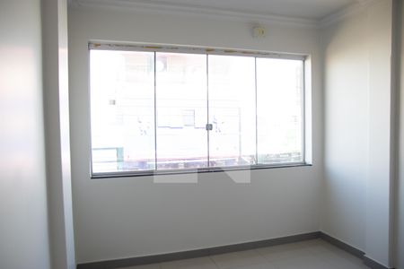 Suíte de apartamento à venda com 2 quartos, 67m² em Setor dos Funcionários, Goiânia