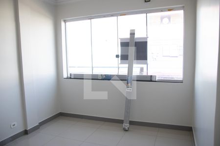 Apartamento à venda com 67m², 2 quartos e sem vaga Apartamento à venda com 67m², 2 quartos e sem vagaQuarto