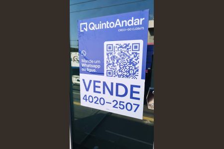 Apartamento à venda com 67m², 2 quartos e sem vaga Apartamento à venda com 67m², 2 quartos e sem vagaPlaquinha