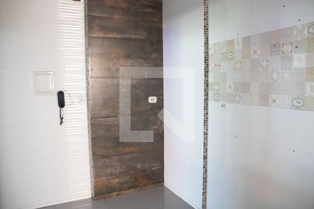 Apartamento à venda com 67m², 2 quartos e sem vaga Apartamento à venda com 67m², 2 quartos e sem vagaCozinha e Área de Serviço