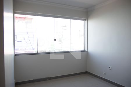 Apartamento à venda com 67m², 2 quartos e sem vaga Apartamento à venda com 67m², 2 quartos e sem vagaSala