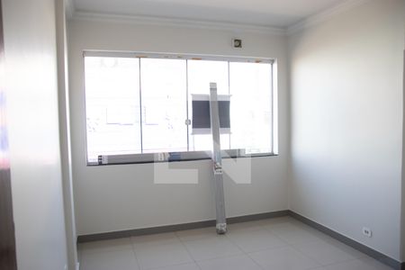 Apartamento à venda com 67m², 2 quartos e sem vaga Apartamento à venda com 67m², 2 quartos e sem vagaQuarto